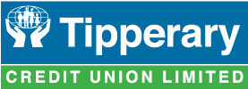 Tipperary Credit Union