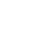 calculator-icon