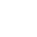require-icon