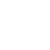 Call_us