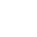 Death_insurance