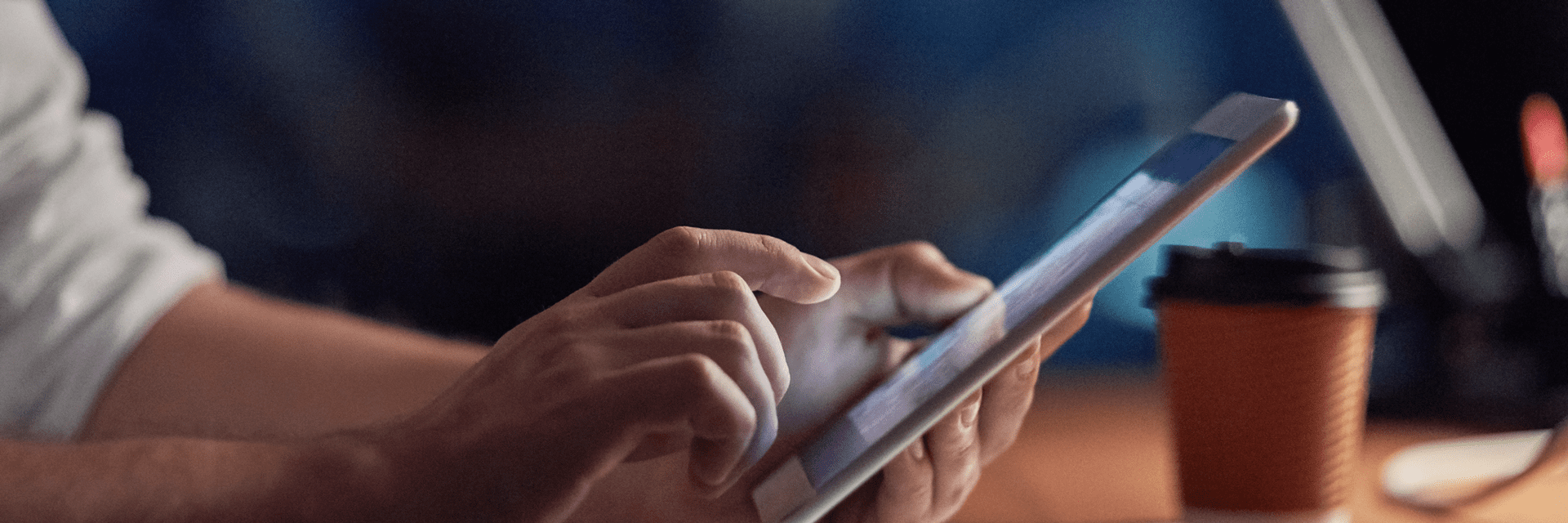 Loan Calculator Tipperary Credit Union