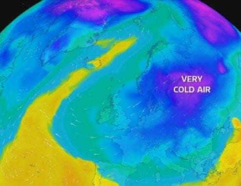Office closure storm emma