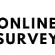 Tipperary Credit Union Online Survey