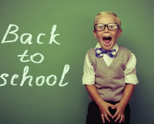 back to school loans