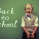 back to school loans