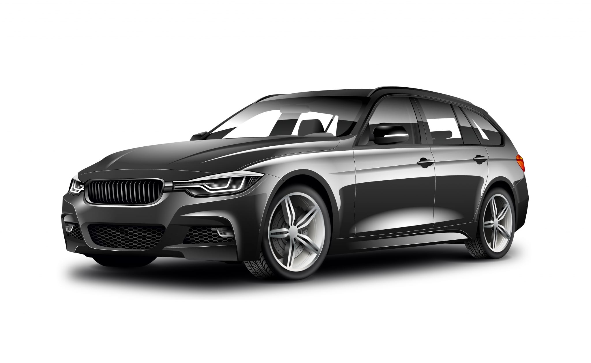 New Car Loan Rate Exceptional Value Tipperary Credit Union