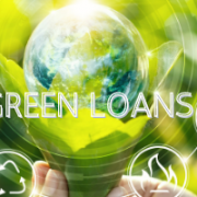 Green Loans