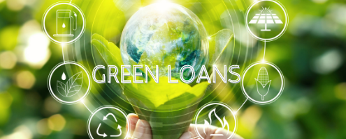 Green Loans